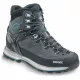Litepeak Lady PRO GTXÂ®